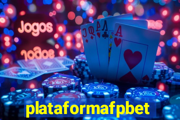 plataformafpbet