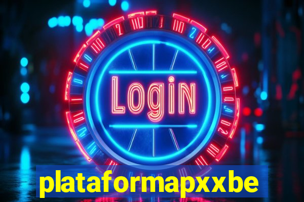 plataformapxxbet.com