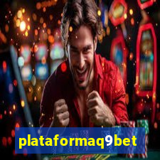 plataformaq9bet
