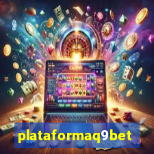 plataformaq9bet