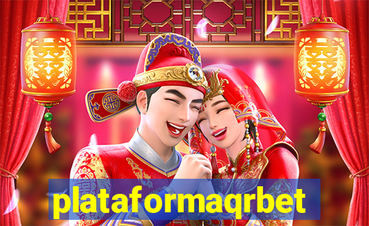 plataformaqrbet.com