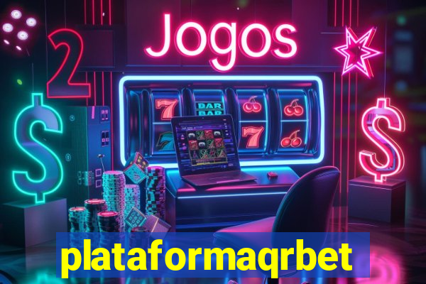 plataformaqrbet.com