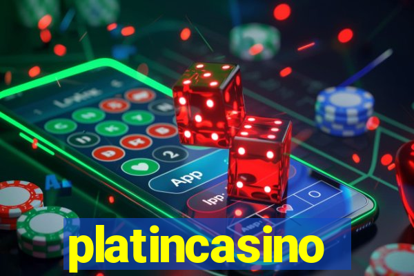 platincasino