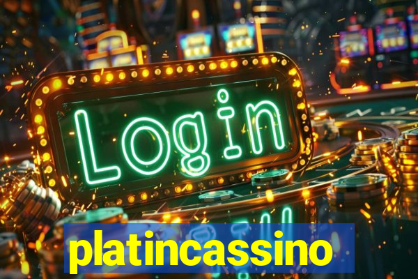 platincassino