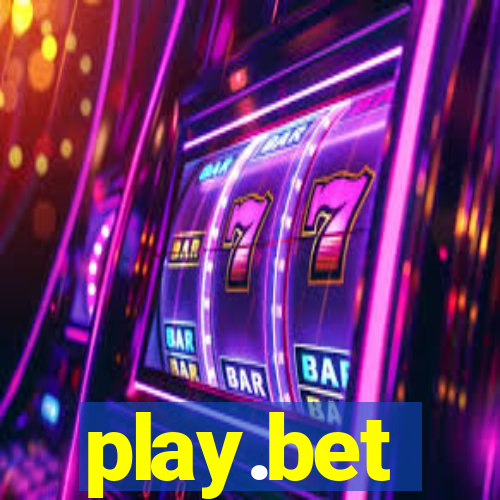play.bet