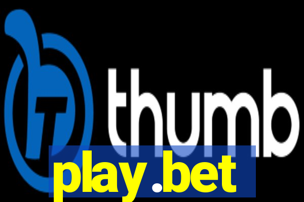 play.bet