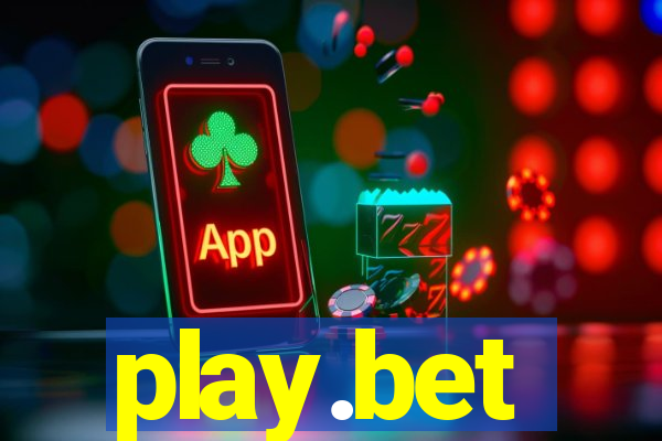 play.bet