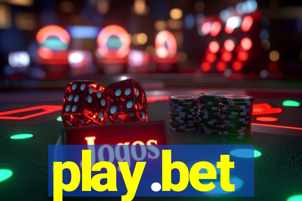 play.bet