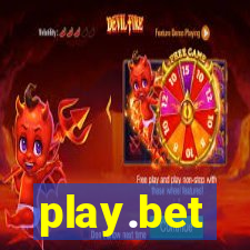 play.bet