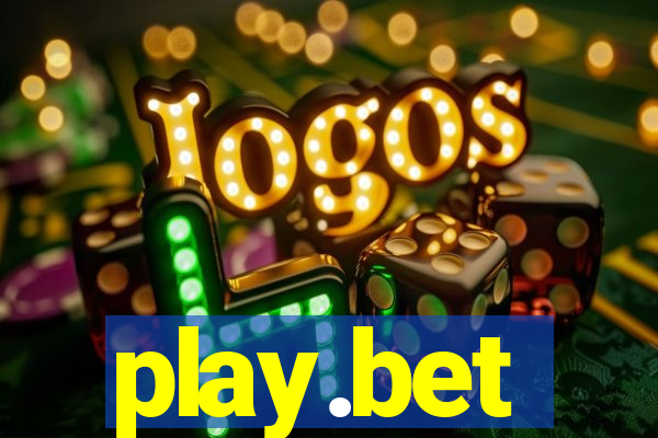 play.bet
