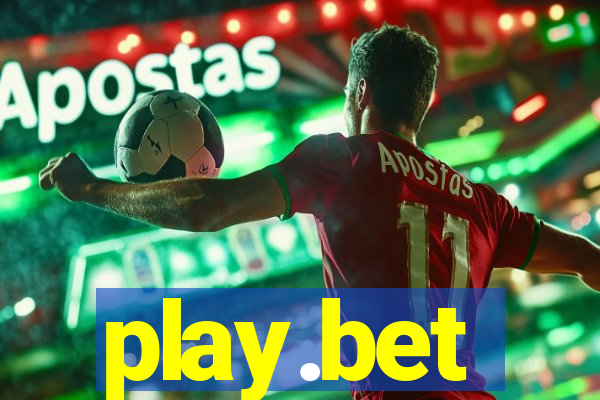 play.bet