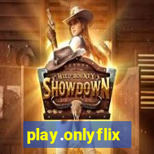 play.onlyflix