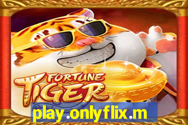 play.onlyflix.me