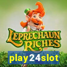 play24slot