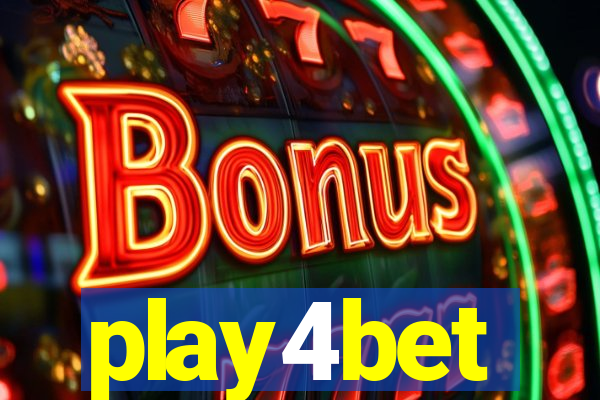 play4bet