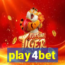 play4bet