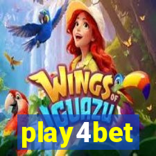 play4bet