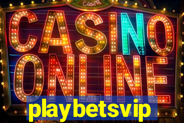 playbetsvip
