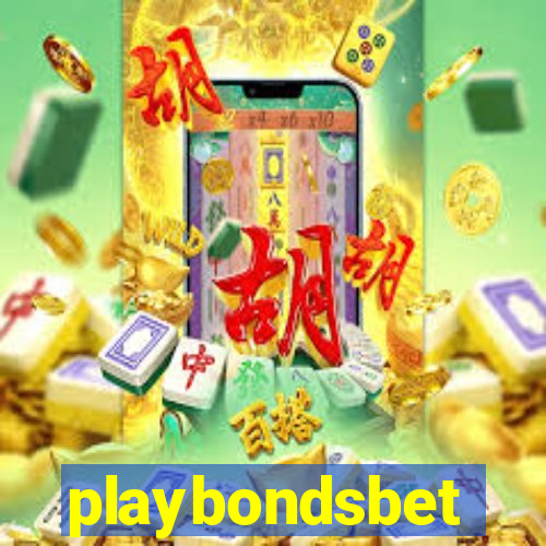 playbondsbet