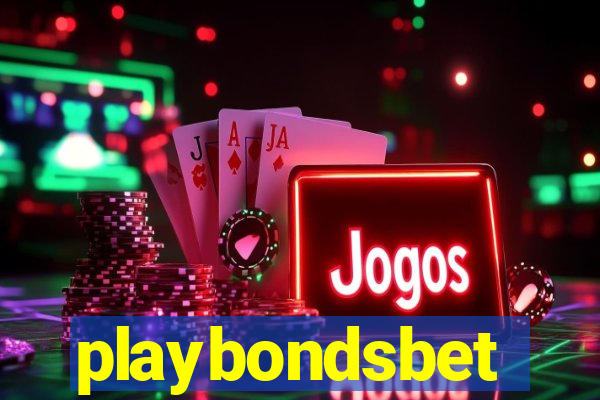 playbondsbet