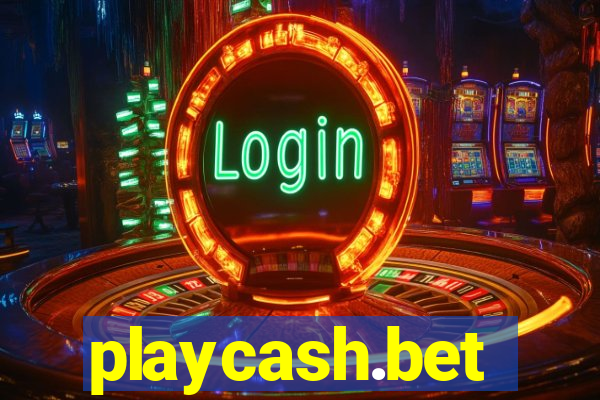 playcash.bet