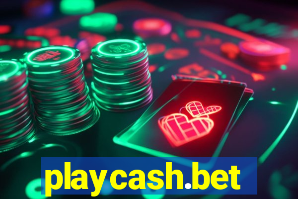 playcash.bet