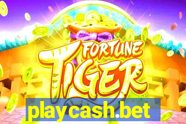 playcash.bet