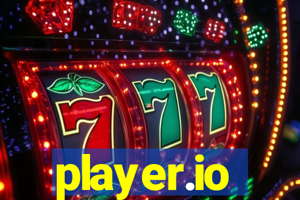 player.io