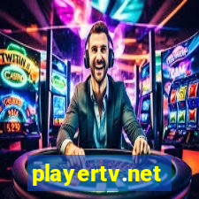 playertv.net