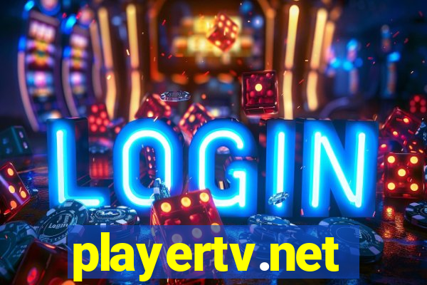playertv.net