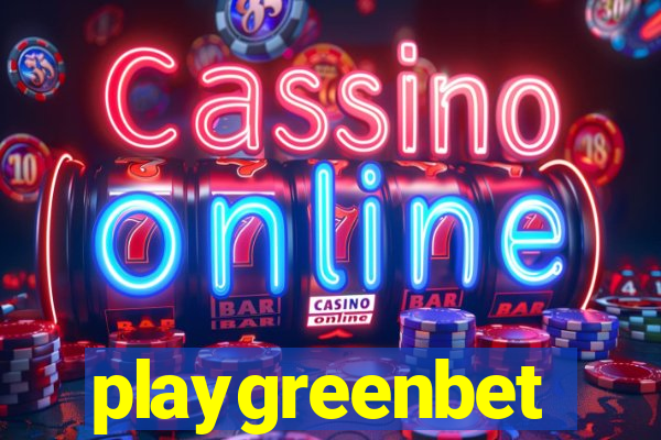playgreenbet