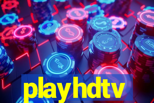 playhdtv