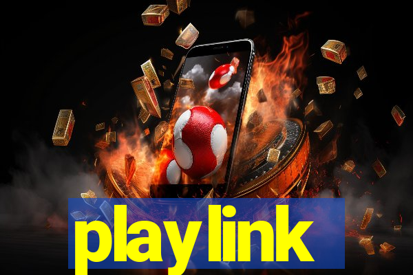 playlink
