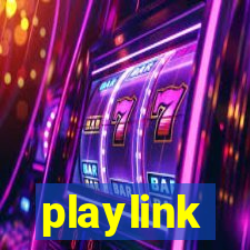 playlink