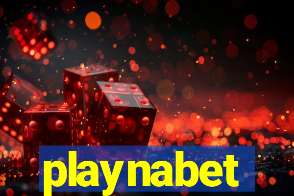 playnabet