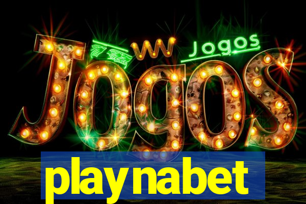 playnabet