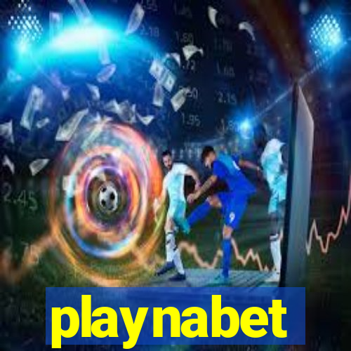 playnabet
