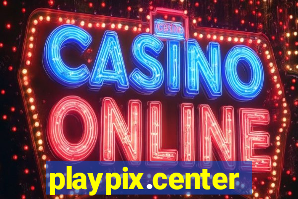playpix.center