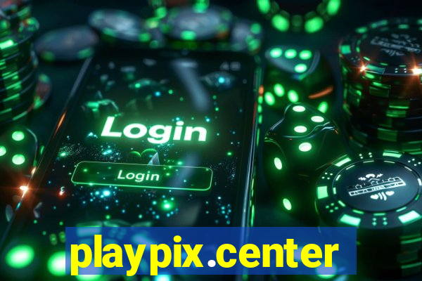 playpix.center