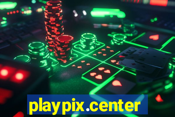 playpix.center