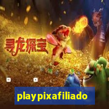 playpixafiliados