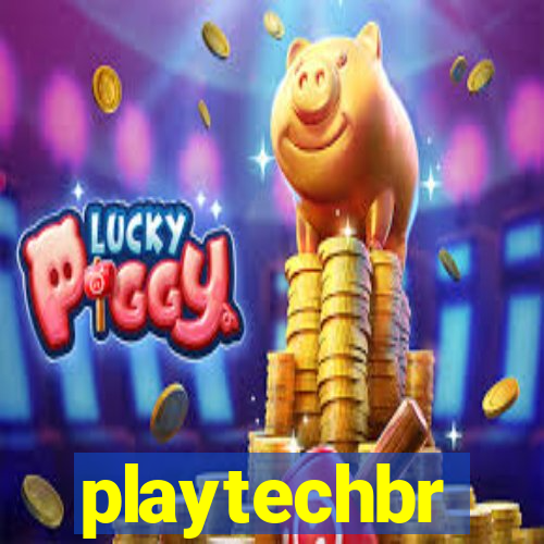 playtechbr