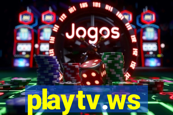 playtv.ws