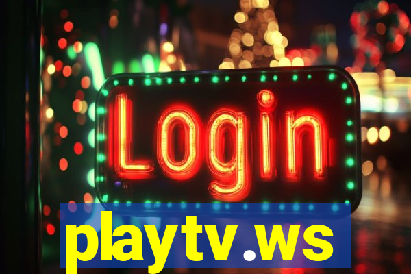 playtv.ws