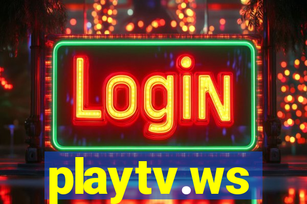 playtv.ws