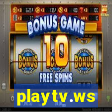 playtv.ws