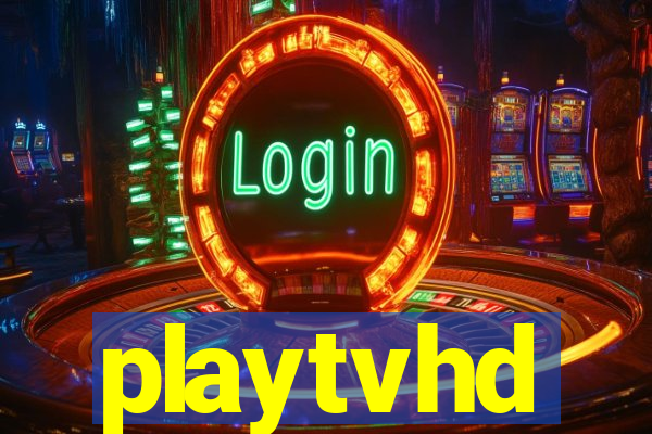 playtvhd