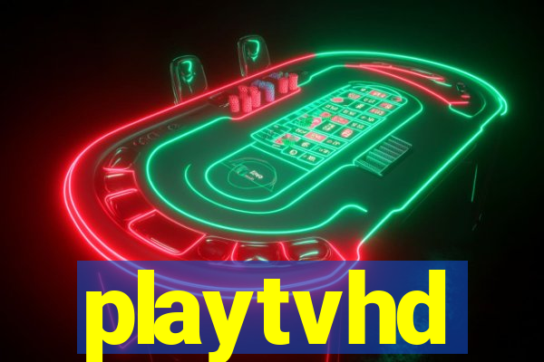 playtvhd