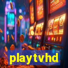 playtvhd