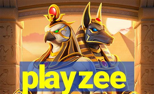 playzee